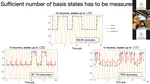 Quantum reservoir neural network implementation on a Josephson Parametric Converter.