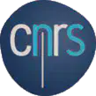 CNRS