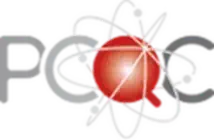 PCQC