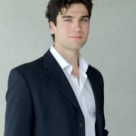 Thomas Liege